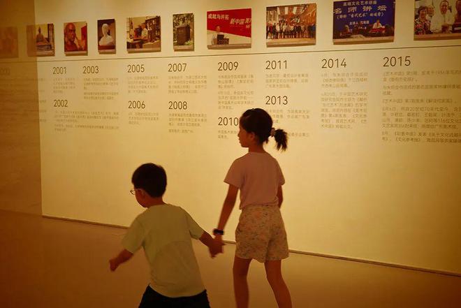易倍网站：市区地铁直达！我们发现了一个新上线的清凉溜娃好去处(图10)