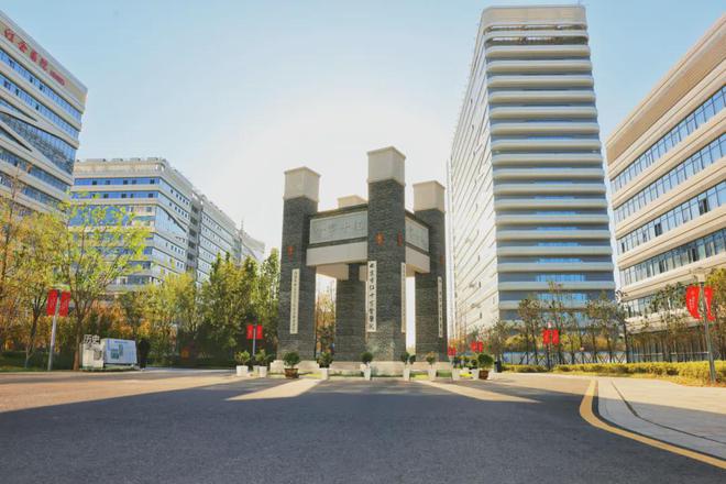 “医”起向未来、奋进新征程西安市红会医院开展艺术作品征集活动(图3)