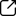 朝阳安贞街道举办七夕公益婚纱摄影活动(图4)