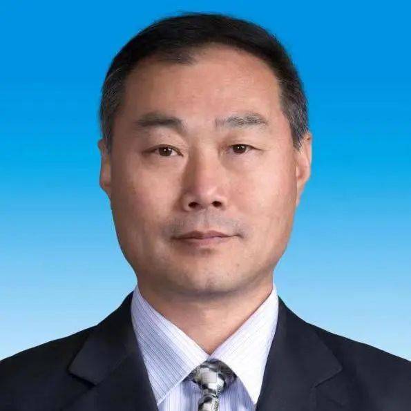 2024世界摄影大会丨技术时代的影像驱动力（一）(图2)