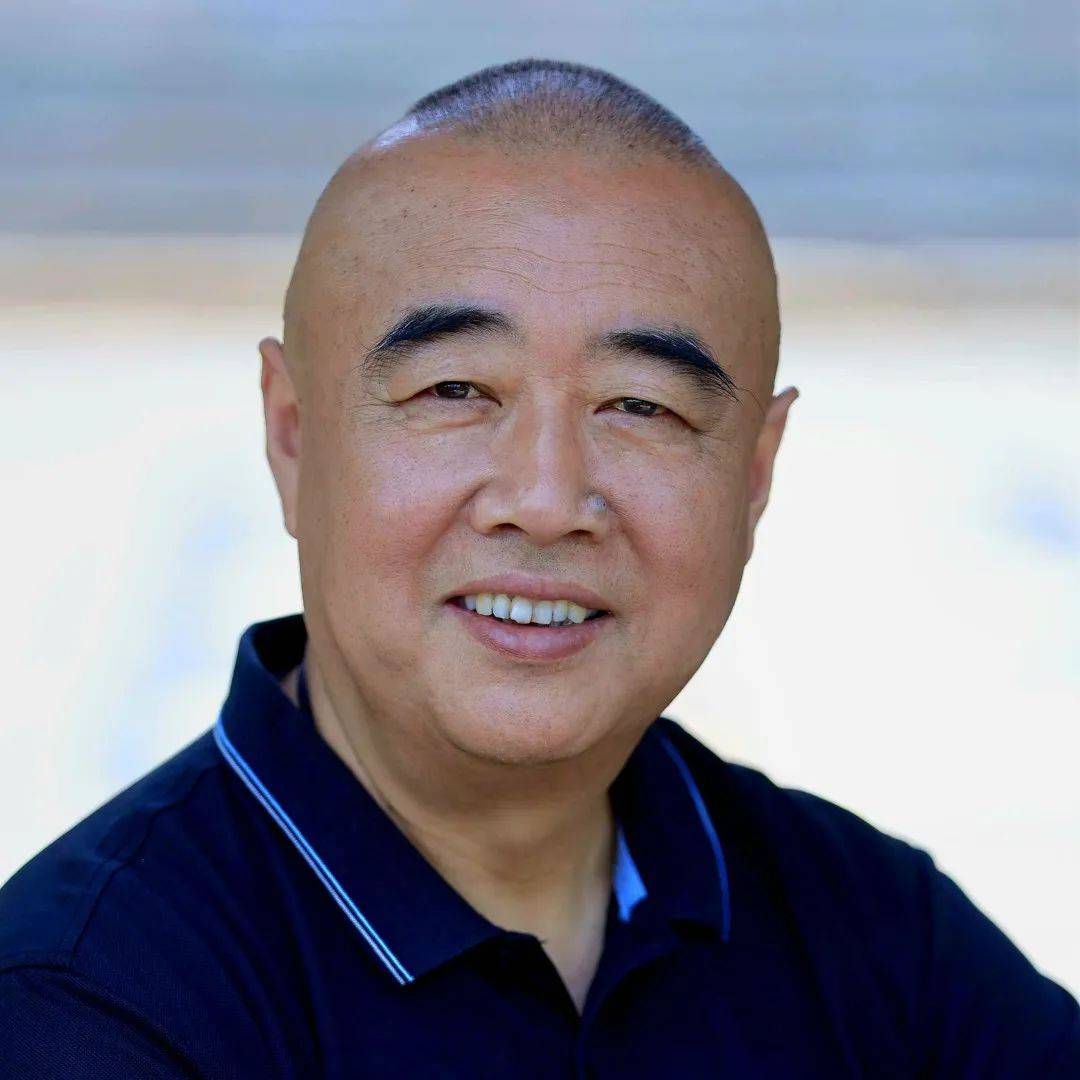 2024世界摄影大会丨技术时代的影像驱动力（一）(图6)