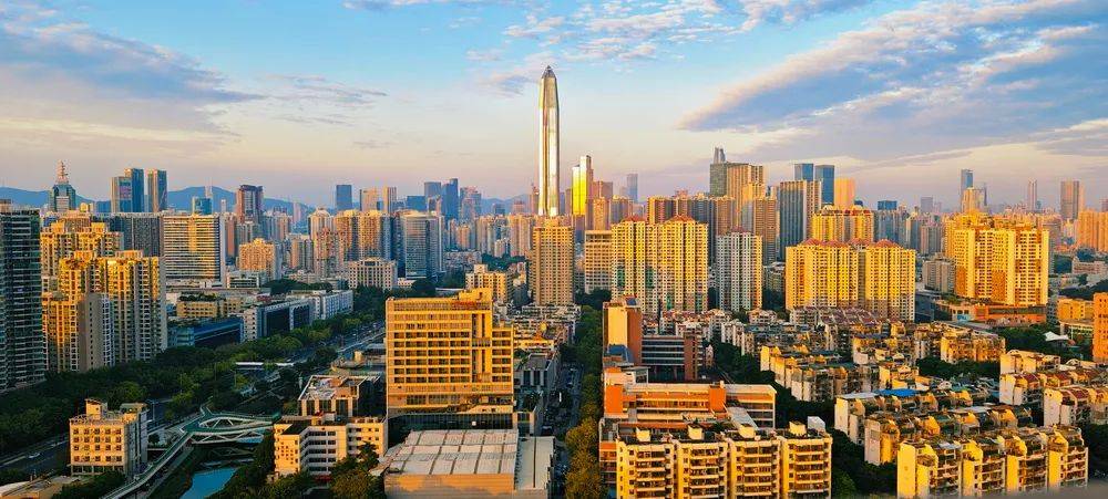 手机摄影点亮公益之光中国摄影报“2024vivo影像加”月度手机作品(图4)