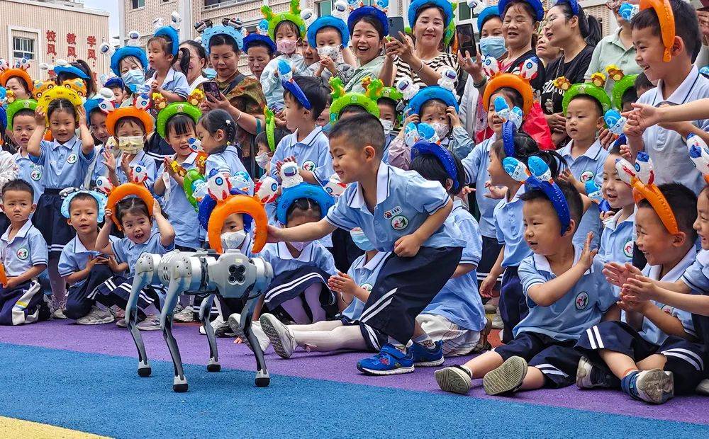 手机摄影点亮公益之光中国摄影报“2024vivo影像加”月度手机作品(图11)