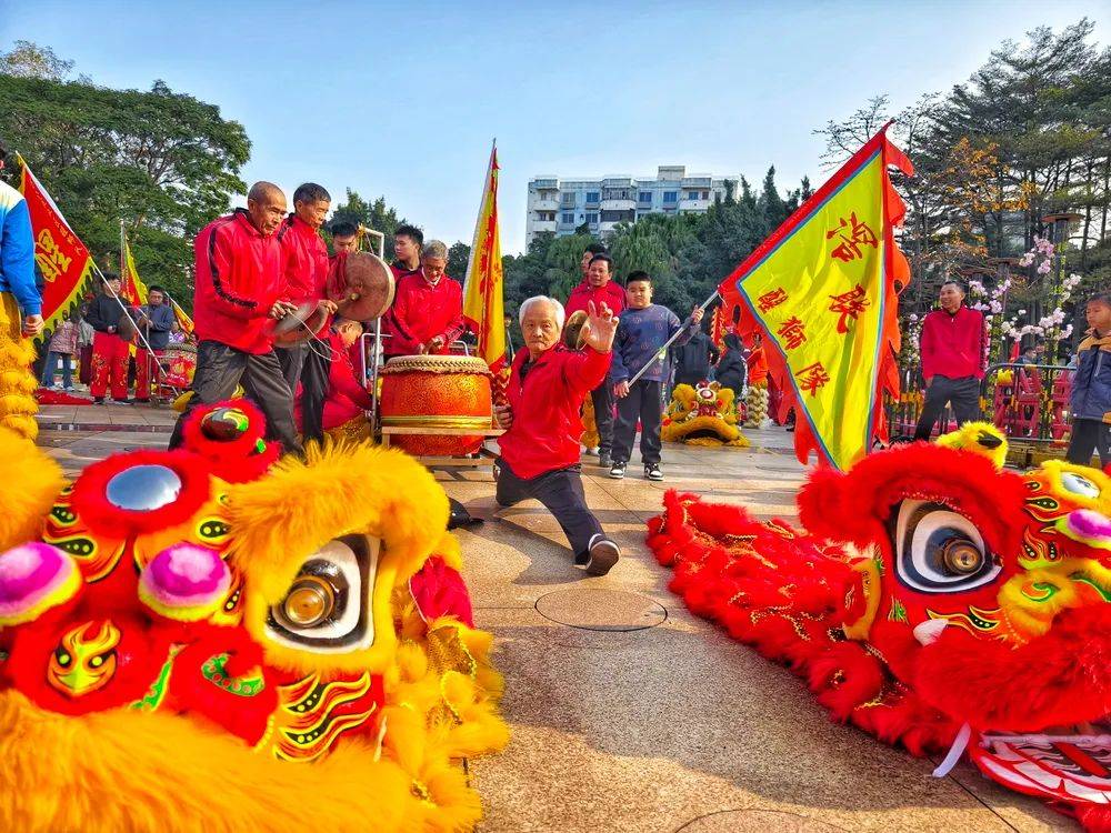 手机摄影点亮公益之光中国摄影报“2024vivo影像加”月度手机作品(图20)