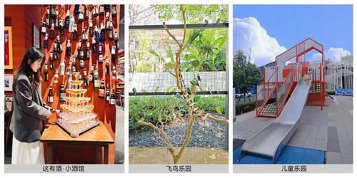 易倍EMC平台：王石莅临2024江西摄影大赛获奖作品展共赏镜头下的江西之美(图6)