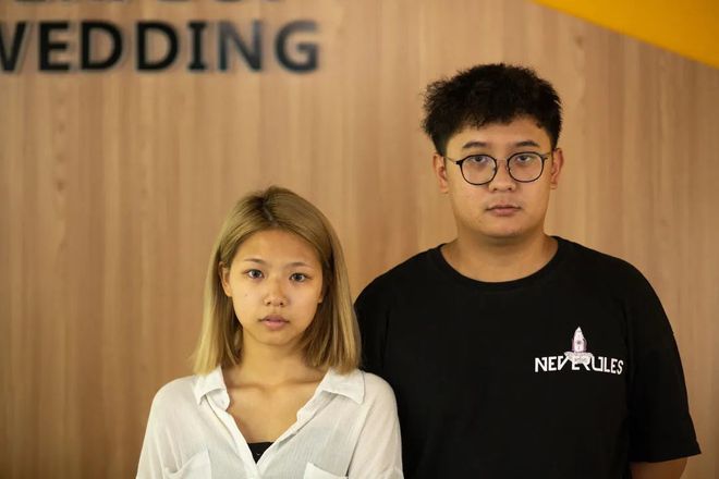 今年结婚的广州人注意！又有补贴可以领快看你符合条件吗？(图5)