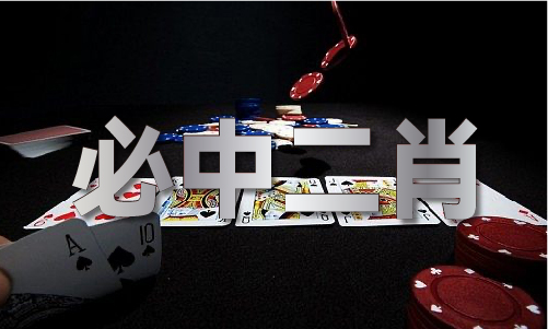 49图库资料图片（2024已更新）最新版本-IOS安卓通用版(图1)