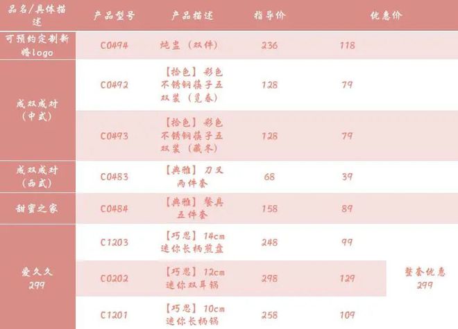 易倍网站：2024婚登新福利！将乐虹口“联姻”甜蜜礼遇等你来(图1)