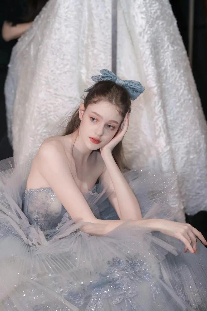 AW24NEWBUND梦幻秀场回顾Vol1(图9)