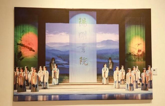 2024多彩贵州第十七届中国原生态国际摄影大展在云岩区开幕(图4)