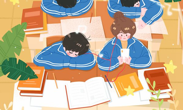2024艺术生怎么报志愿填报指南(图1)