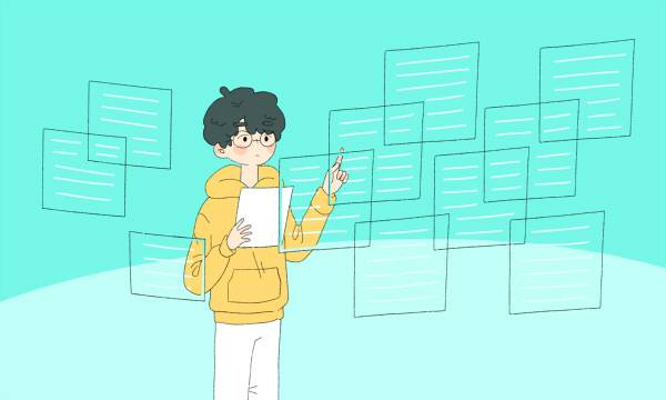 2024艺术生应该怎么填报志愿填报方法指南(图1)