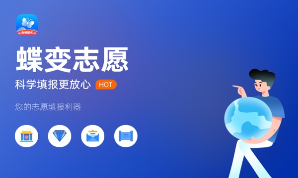 2024艺术生怎么报考志愿注意事项有什么(图1)