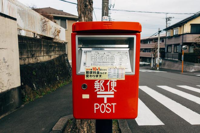 易倍：日本艺考指南2024年艺术生如何去日本留学？(图4)