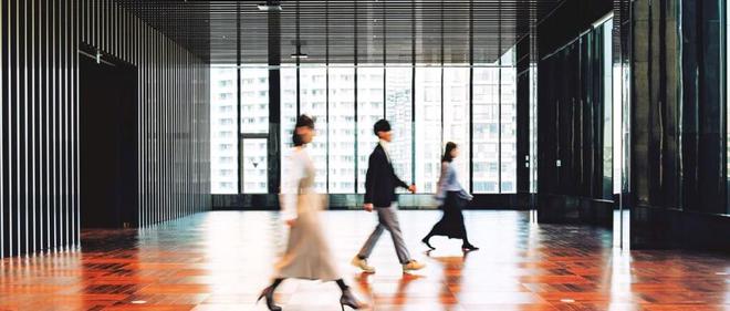 易倍：日本艺考指南2024年艺术生如何去日本留学？(图6)