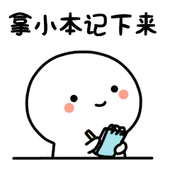 易倍：日本艺考指南2024年艺术生如何去日本留学？(图3)