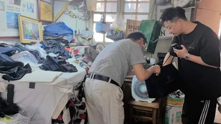 全部导航(图1)