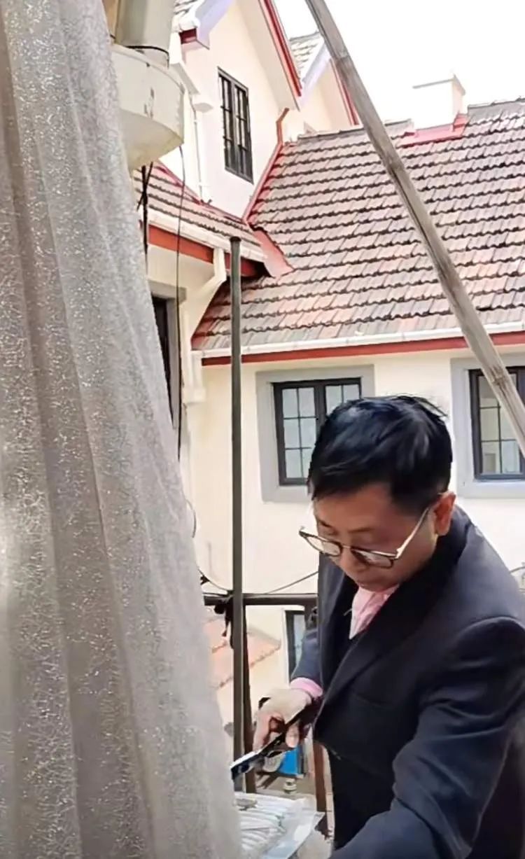 全部导航(图4)