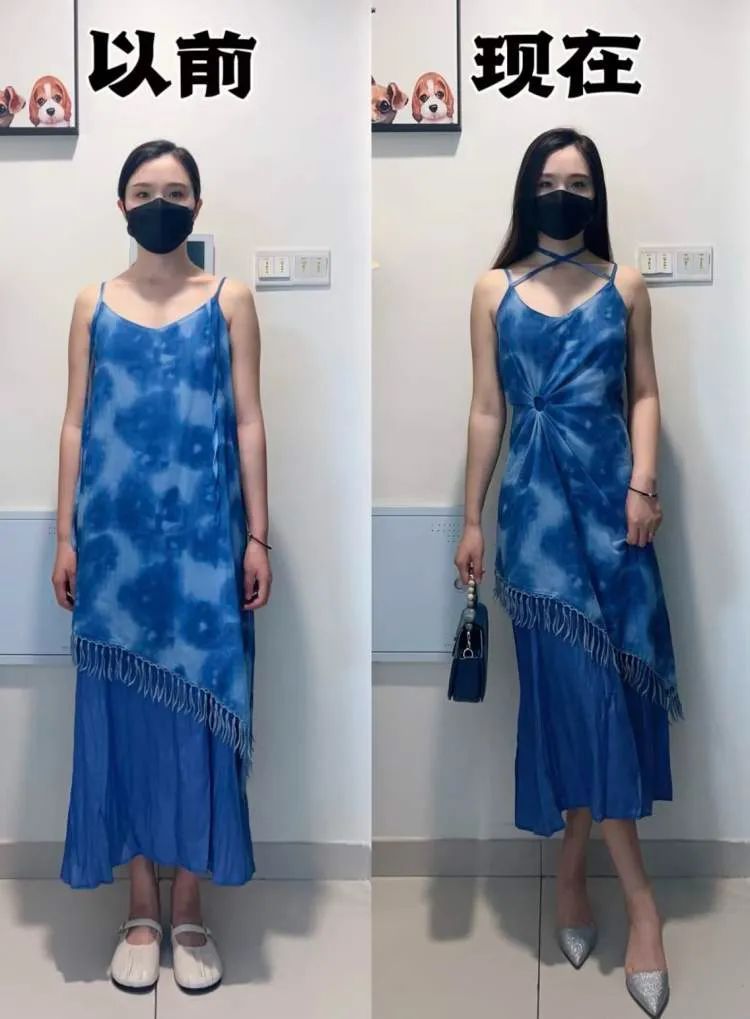 全部导航(图9)