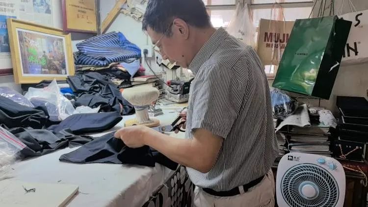 全部导航(图10)