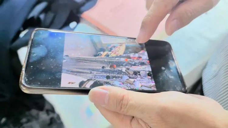 全部导航(图11)