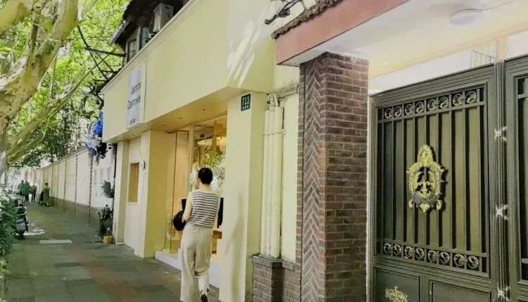 全部导航(图12)