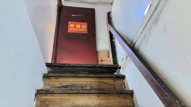 全部导航(图13)