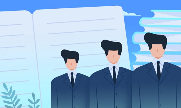 2024艺考生怎么填报志愿技巧有哪些(图1)
