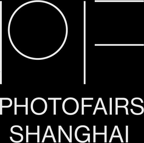 易倍：明日开幕！2024影像上海艺术博览会亮点抢先看深度合作媒体《摄影之友》鼎力支持(图2)