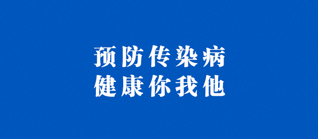 易倍：2024FIAP世界摄影人大会展览评选结果公布(图1)