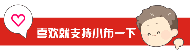 易倍：2024FIAP世界摄影人大会展览评选结果公布(图2)