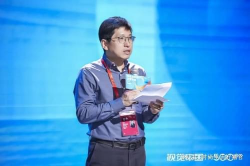 2024视觉中国500视觉盛典北京站成功举办(图5)
