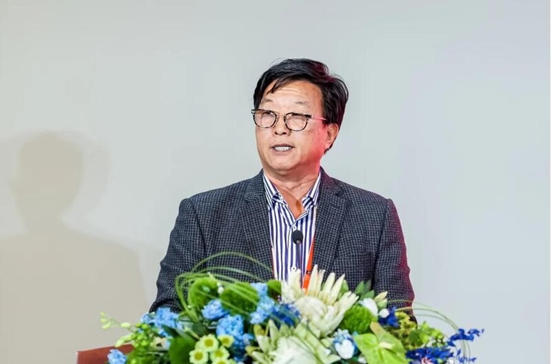 北京国际摄影周2024《美好新时代·酷生活》暨首届国际“和·艺术”影像展开幕(图4)