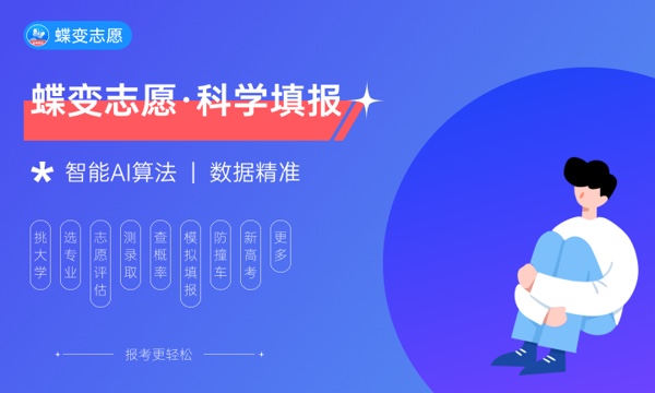 2024艺术生填报志愿的流程怎么报考比较好(图1)