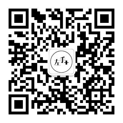 易倍网站：张千里x2024国内街头摄影workshop(图5)
