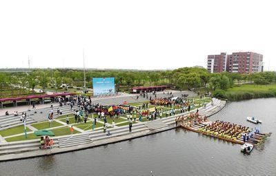 易倍EMC平台：「热门211」华东理工大学2024年设计(图2)