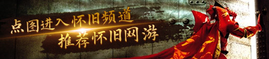 原神cos合集：开叉旗袍雷神太顶级了！白色婚纱绫华少女感拉满！白丝邪魅刻晴！泳装心海超可爱！(图1)