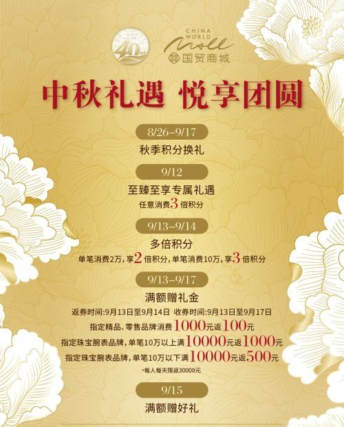 易倍：国贸中心携手《服饰与美容VOGUE》举行PhotoVOGUE“InMotion”中国时尚摄影新势力作品展(图2)