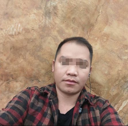 敢不敢对号入座？头像就能判断你是什么人(图3)