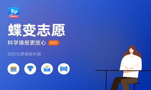 易倍EMC平台：2024江苏高考艺术类志愿哪天填报什么时候开始(图1)