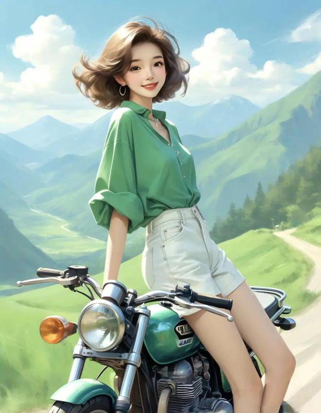 定了2025艺考政策有变！评分标准、换算方法！附：统考一分一段（文末有惊喜）(图2)