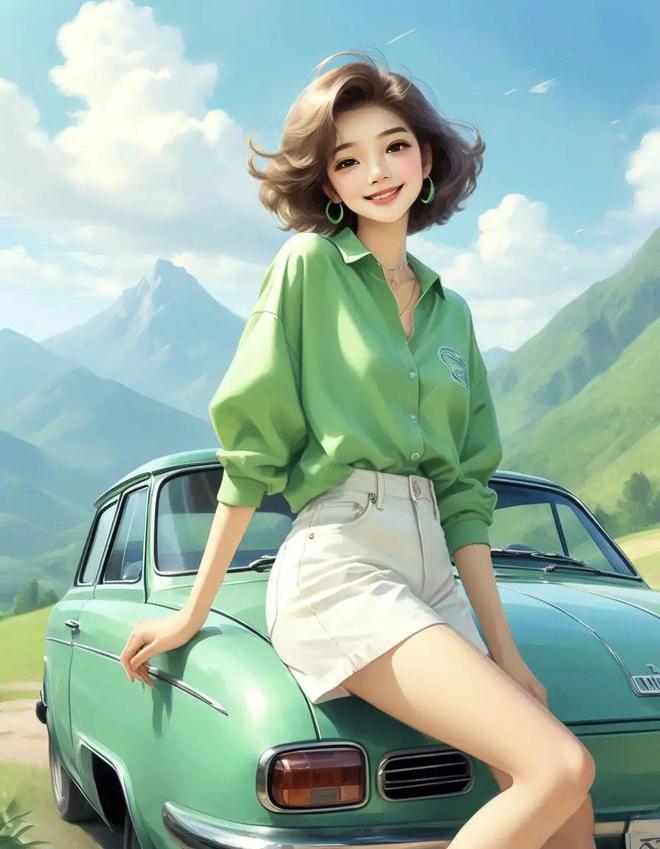 定了2025艺考政策有变！评分标准、换算方法！附：统考一分一段（文末有惊喜）(图3)