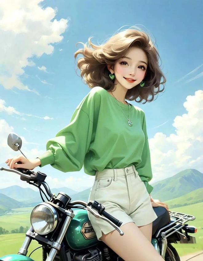 定了2025艺考政策有变！评分标准、换算方法！附：统考一分一段（文末有惊喜）(图5)