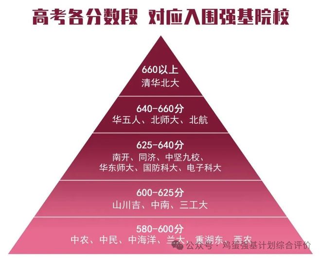 2024年艺术生高考文化课分数线要求不低于二本线(图1)