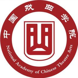 2024年艺术生高考文化课分数线要求不低于二本线(图2)