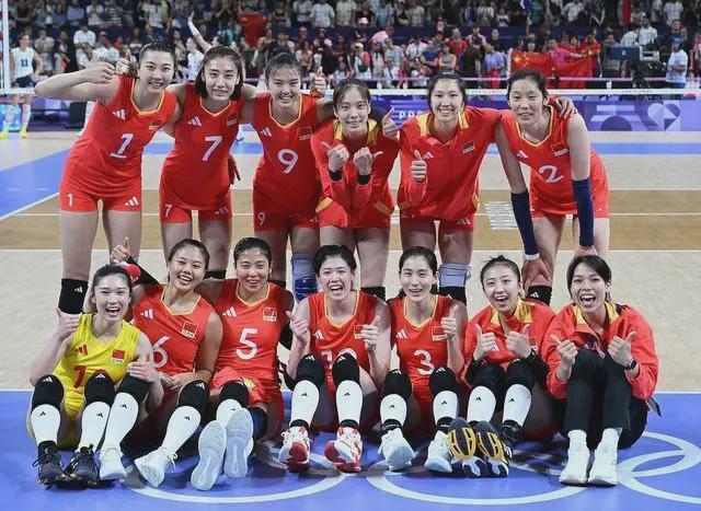 易倍：登上热搜！昨晚她官宣结婚！(图2)