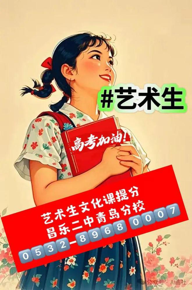 2025山东艺术统考联考总分多少分各专业满分一样吗(图5)
