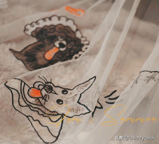 易倍网站：萧敬腾大办婚礼新娘连换三套百万级婚纱！(图10)
