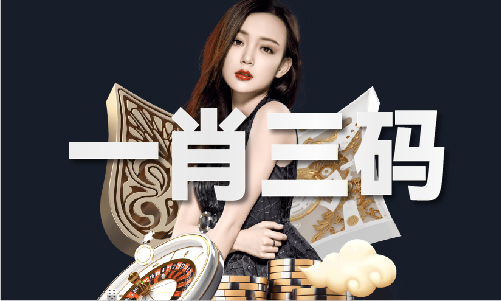 如何删除手机图库照片V(图1)