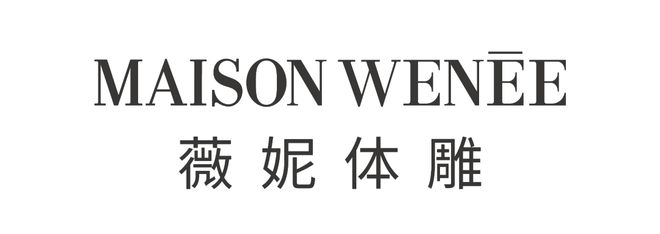 SS25上海时装周｜GLAM点击查看本季品牌看秀攻略(图15)